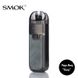 POD система Smok Nord 5 Gray Starter Kit Оригінал 0680-1 фото