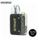 POD система Voopoo Argus P1 Starter Kit Black Оригінал 0650-4 фото