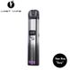 POD система Lost Vape Ursa Nano Pro Midnight G Starter Kit Оригинал 0656-6 фото