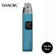 POD система Smok Arco Digi Lake Blue Starter Kit Оригінал 00727-2 фото