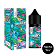 Ароматизатор TWINS Menthol 30 ml для самозамісу