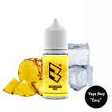 Ароматизатор Bard Pineapple Ice 30 ml для самозамеса 10598-4 фото