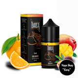 Ароматизатор Chaser Black Bali 30 ml для самозамеса 10454 фото