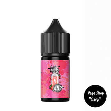 Ароматизатор Hype Pink Energy 30 ml для самозамісу 10206-1 фото