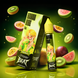 Ароматизатор Chaser Beat Hawaii Vibe (Ківі Маракуя Гуава) 30 ml для самозамісу 10626-9 фото 2