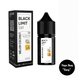 Ароматизатор Black Limit Melon Coconut 30 ml для самозамісу 10147-3 фото 1