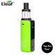 POD система Eleaf iJust P40 Greenery Starter Kit Оригінал 0667-3 фото