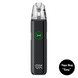POD система OXVA Xlim GO 2 Black Carbon 1500 mAh Starter Kit Оригинал 00721-4 фото 2