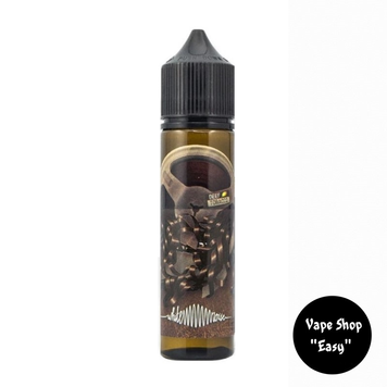 Ароматизатор White Noіse Deep Tobacco 60 ml для самозамісу 03079 фото