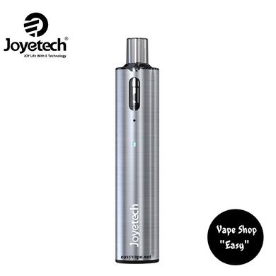 Pod система Joyetech Ego Pod Starter Kit Оригінал 0624-2 фото