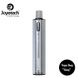 Pod система Joyetech Ego Pod Starter Kit Оригинал 0624-2 фото