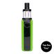 POD система Eleaf iJust P40 Red Starter Kit Оригінал 0667-3 фото 2