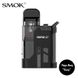 Pod система Smok Propod GT Matte Black Starter Kit Оригінал 0682-1 фото 1