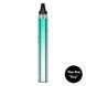 POD система Vaporesso Xros 3 Mint Green Starter Kit Орігинал 0662-8 фото 3