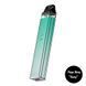 POD система Vaporesso Xros 3 Mint Green Starter Kit Орігинал 0662-8 фото 4