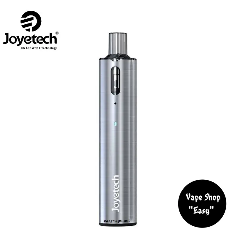 POD система Joyetech