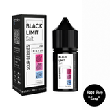 Ароматизатор Black Limit Sour Berries 30 ml для самозамеса 10147-5 фото