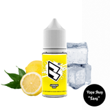 Ароматизатор Bard Lemon Ice 30 ml для самозамісу 10598-6 фото