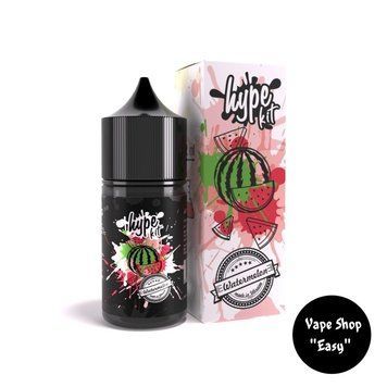 Ароматизатор Hype Watermelon 30 ml для самозамісу 10555-1 фото