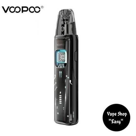 voopoo argus matrix POD система Voopoo Argus Matrix Carbon Black 1350mAh Оригинал купить ✔️  Vape Shop Easy, 00716-4444