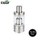 Атомайзер Eleaf iJust S Оригинал 07006 фото 1