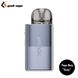 POD система Geekvape Wenax U Gunmetal Starter Kit Оригінал 0660-5 фото