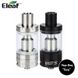 Атомайзер Eleaf iJust S Оригинал 07006 фото 3