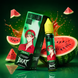 Ароматизатор Chaser Beat Watermelon Wave (Арбуз) 30 ml для самозамеса 10626-11 фото 2