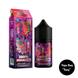 Набор для самозамеса Parallel Watermelon Strawberry 30 ml 10506-1 фото 1