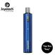 Pod система Joyetech Ego Pod Starter Kit Оригинал 0624-2 фото