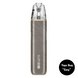 POD система OXVA Xlim GO 2 Light Brown Shadow 1500 mAh Starter Kit Оригінал 00721-4 фото 3