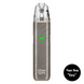 POD система OXVA Xlim GO 2 Light Brown Shadow 1500 mAh Starter Kit Оригінал 00721-4 фото 2