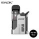 Pod система Smok Propod GT Nano Chrome Starter Kit Оригинал 0682-1 фото