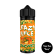 Ароматизатор Crazy Juice Duchess 120 ml для самозамеса 03028-1 фото