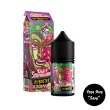 Ароматизатор In Bottle Kiwi Strawberry 30 ml для самозамісу 10267-1 фото