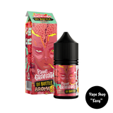 Ароматизатор In Bottle Pomegranate 30 ml для самозамісу 10467-1 фото