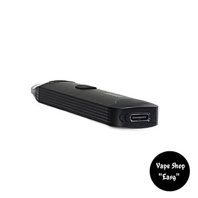 POD система Joyetech Evio C Starter Kit Black Оригинал 0651 фото