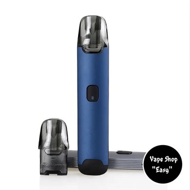 POD система Joyetech Evio C Starter Kit Black Оригинал 0651 фото