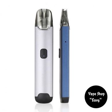 POD система Joyetech Evio C Starter Kit Black Оригинал 0651 фото