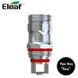 Випарник Eleaf Coil EC-M 0.15 Ом Оригінал 0259 фото 1