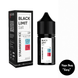 Ароматизатор Black Limit Strawberry Ice 30 ml для самозамісу 10147-7 фото 1