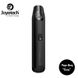 POD система Joyetech Evio C Starter Kit Black Оригинал 0651 фото 1