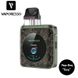 POD система Vaporesso Xros 4 NANO Camouflage Starter Kit Оригінал 00703-6 фото