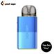 POD система Geekvape Wenax U Blue Starter Kit Оригінал 0660-5 фото