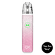 POD система OXVA Xlim GO 2 Pink Ripple 1500 mAh Starter Kit Оригинал 00721-4 фото 2