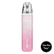 POD система OXVA Xlim GO 2 Pink Ripple 1500 mAh Starter Kit Оригинал 00721-4 фото 3