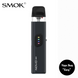 POD система Smok Novo Go Black Starter Kit Оригінал 00726-1 фото 1