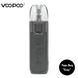 Pod система Voopoo Argus Pod Starter Kit Grey Оригінал 0647-5 фото