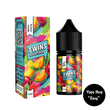 Ароматизатор TWINS Melon Cherry 30 ml для самозамісу