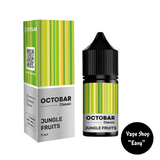 Ароматизатор Octobar Classic Jungle Fruits 10 ml для самозамеса 1411354060 фото